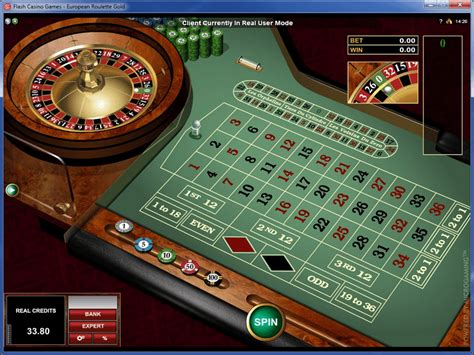 32red casino canada|Pages.